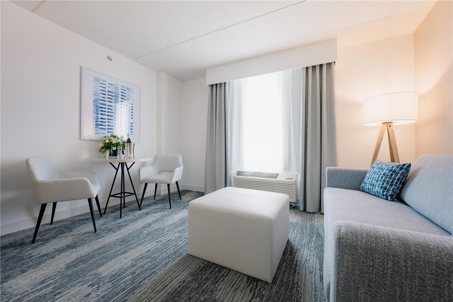 Hotel Bethany Beach - photo 14