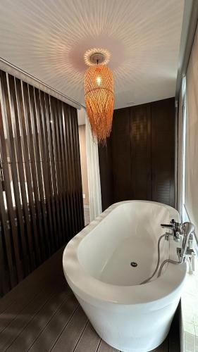 Pnt House — 4-Star Luxury Hotel in Ho Chi Minh City, Vietnam