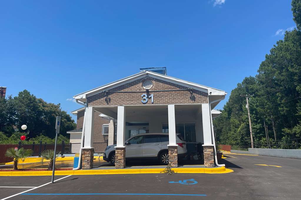 Wingate by Wyndham Columbia Fort Jackson - featured photo