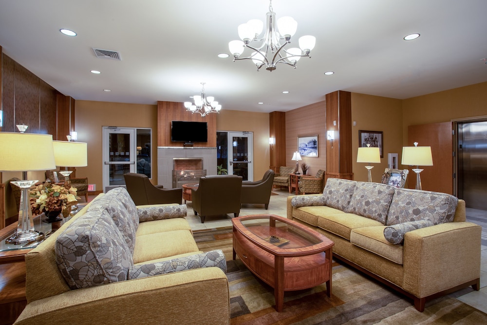 Holiday Inn Laramie by IHG - photo 44