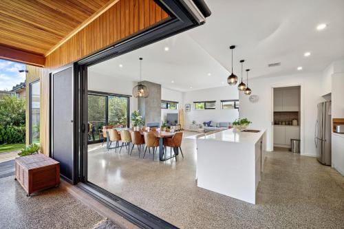 Riverhouse — hotel in Barwon Heads