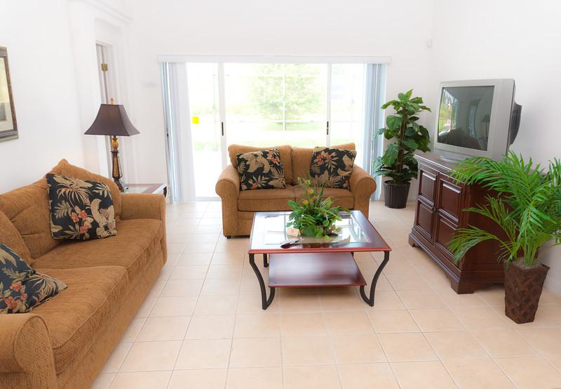 Vista Cay Davenport - photo 12