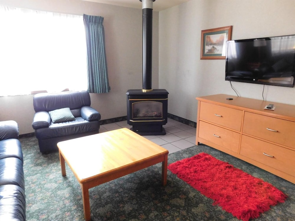 Summit Inn - photo 18