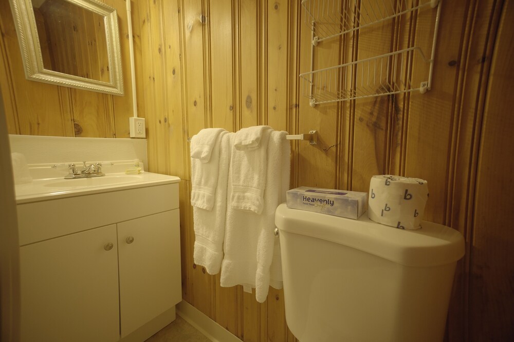 Betty Doon Hotel - photo 40