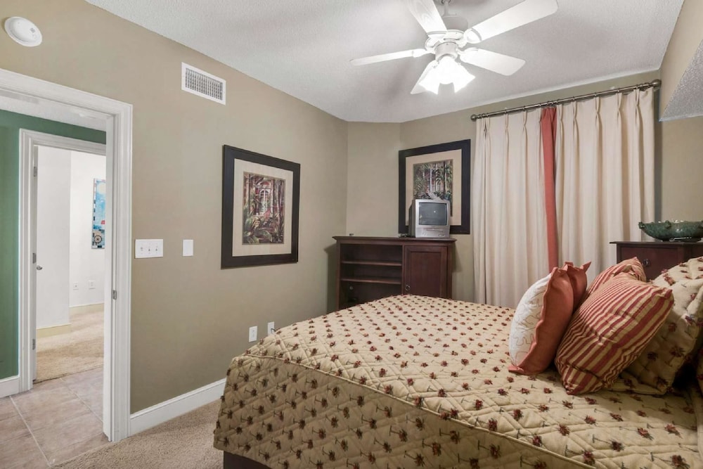 Majestic Beach Tower II 2 Bedroom Apartment - photo 6