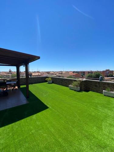 Cirio Cop 30 Premium — Sao Francisco