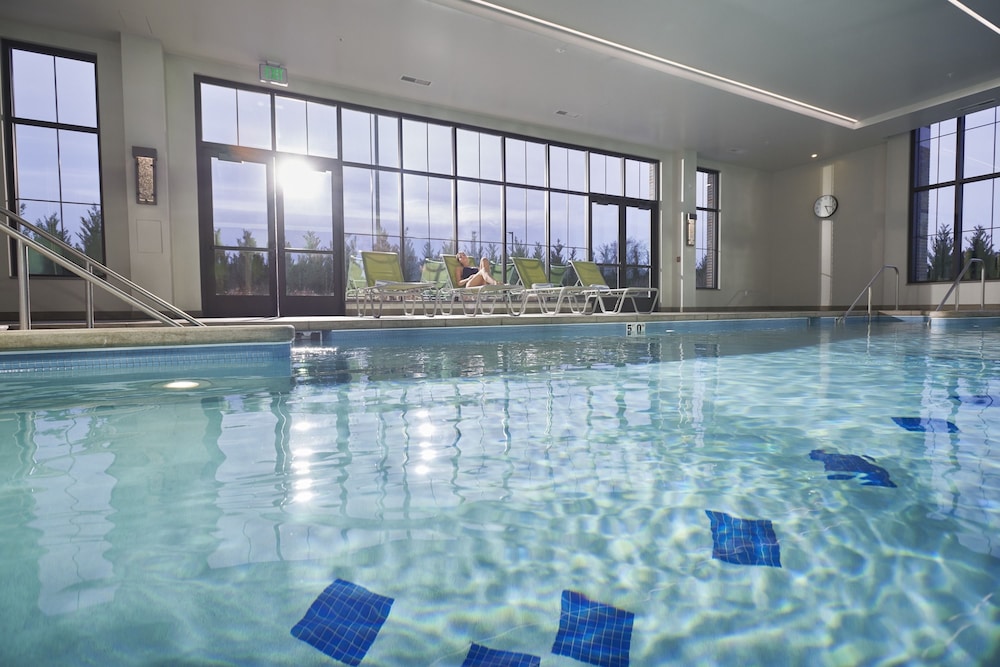 Lodge Kohler - photo 23