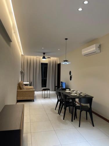 K Avenue by Tiara — hotel in Donggongon