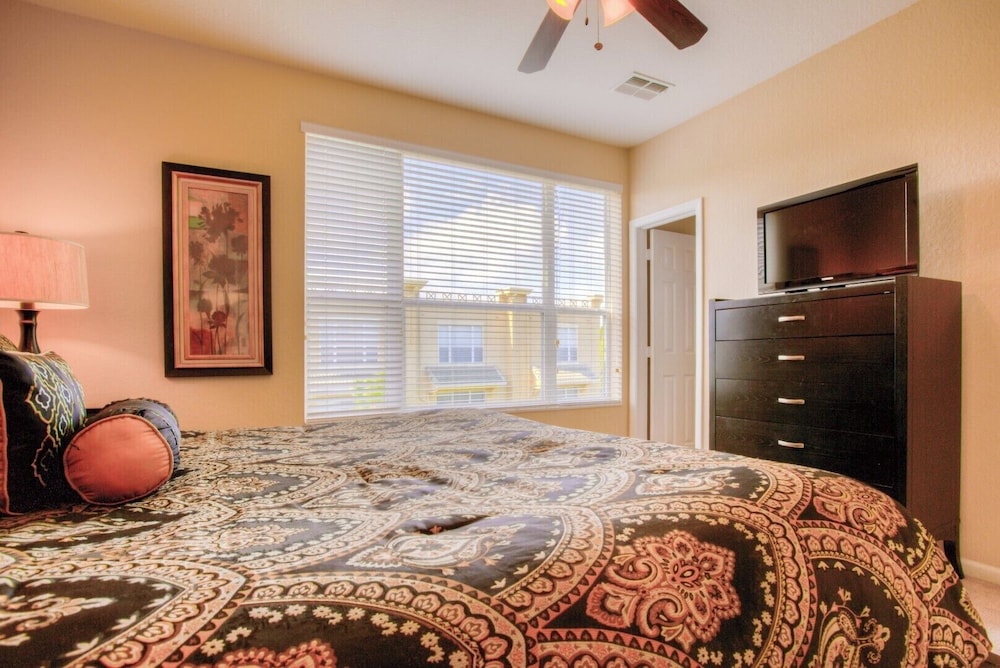Resort Townhome: Perfect Orlando Vacation Spot - photo 9