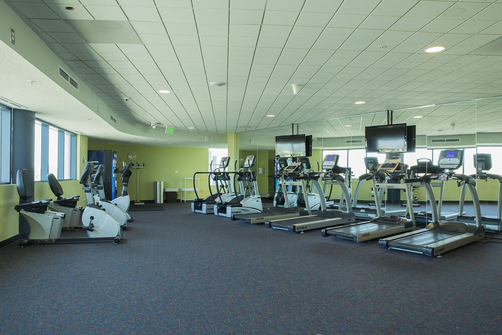 Avista Resort - photo 63