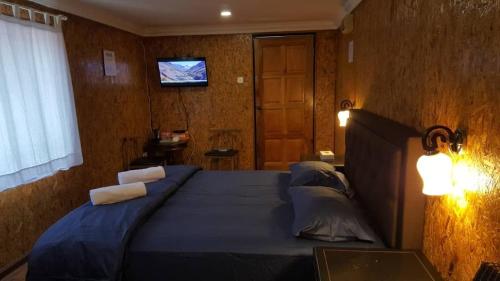 Homestay Umbai Kelana — 4-Star Luxury Hotel in Malacca, Malaysia