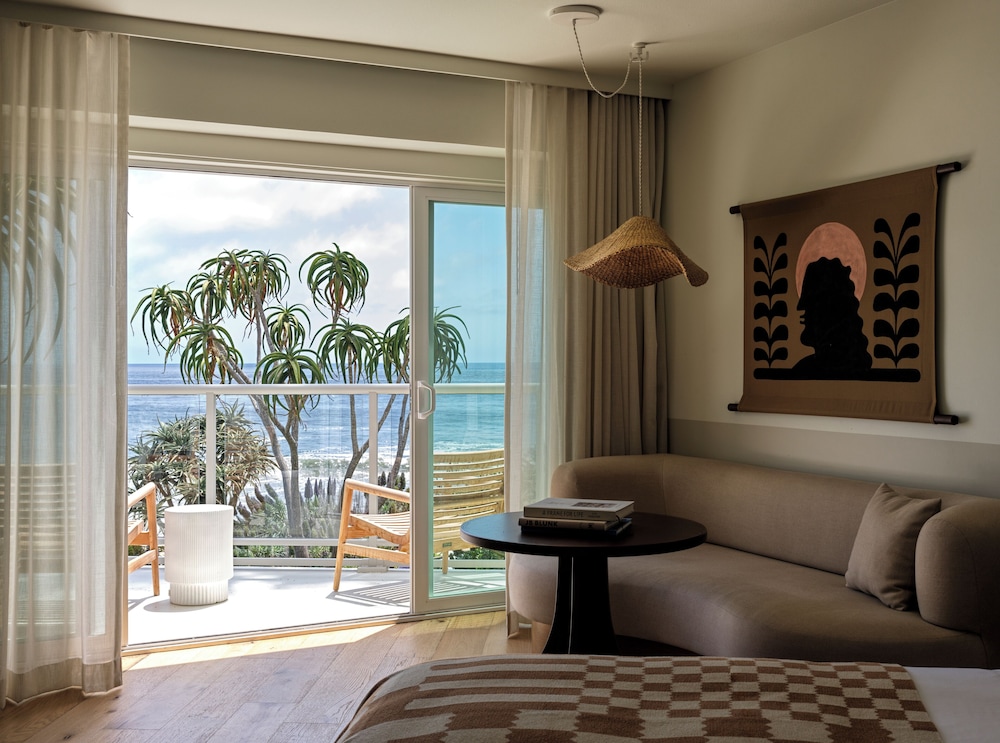 Casa Loma Beach Hotel - photo 12