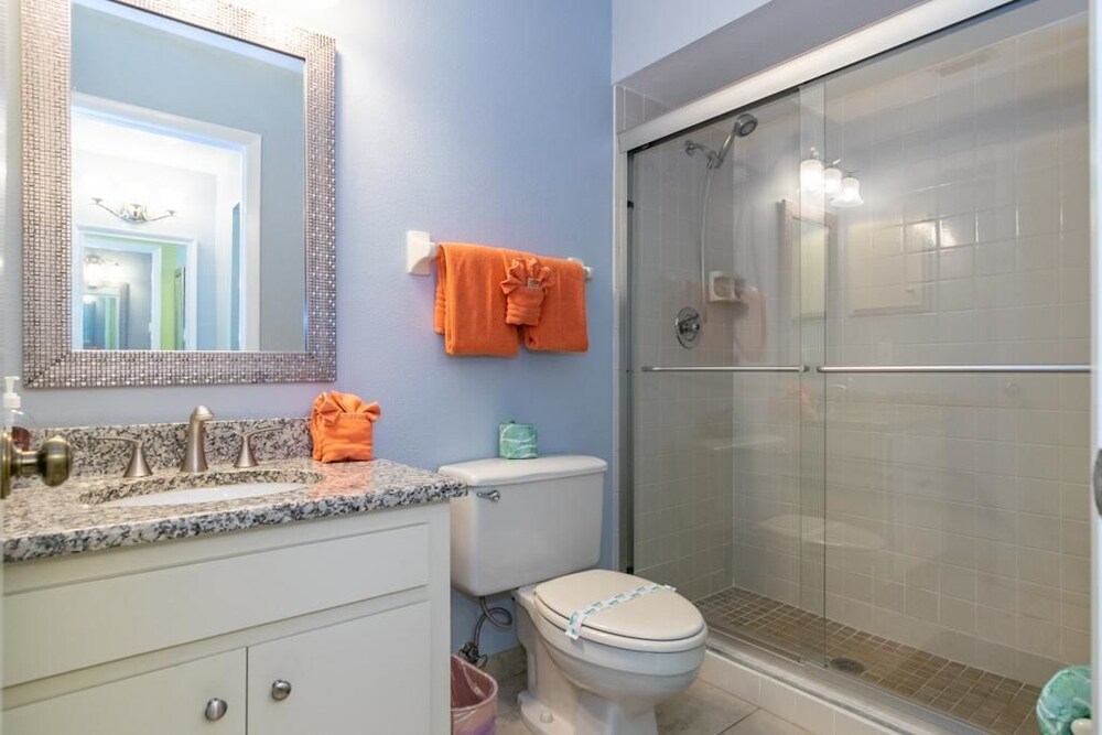 Beach Townhouses 104 - photo 39