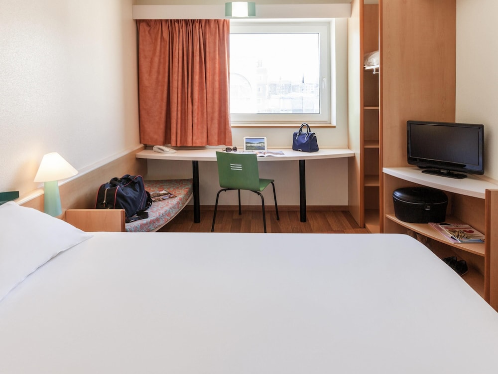 Ibis Murcia in Murcia, Spain