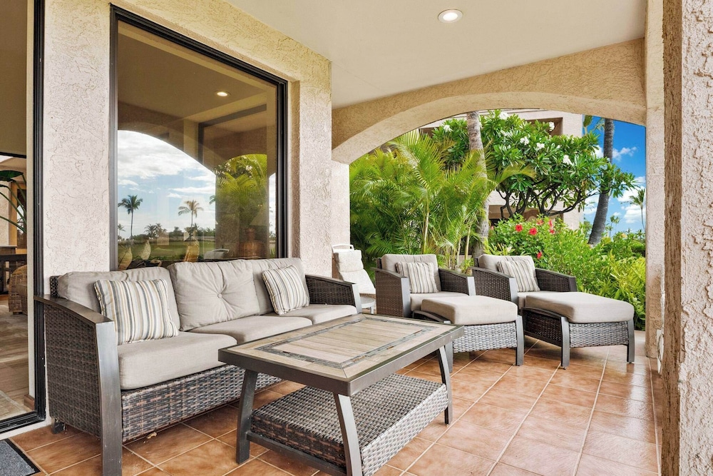 Shores at Waikoloa Beach Resort 19 2 Ensuite & Loft - photo 46