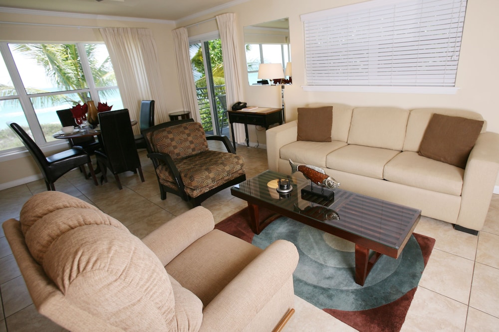 The Beach on Longboat Key by RVA - photo 52