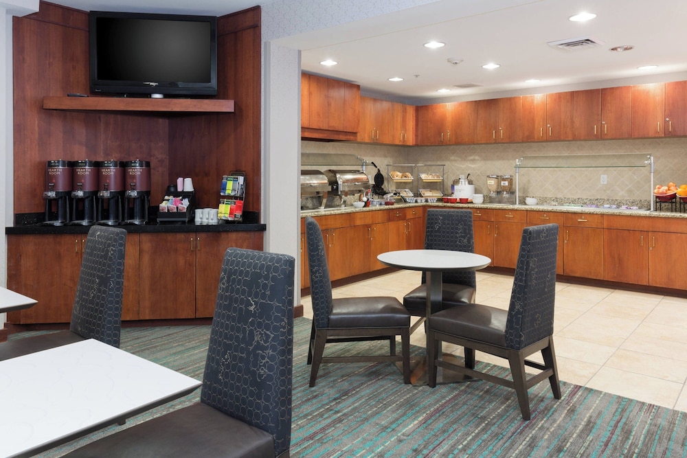 Residence Inn by Marriott Baton Rouge near LSU - photo 24