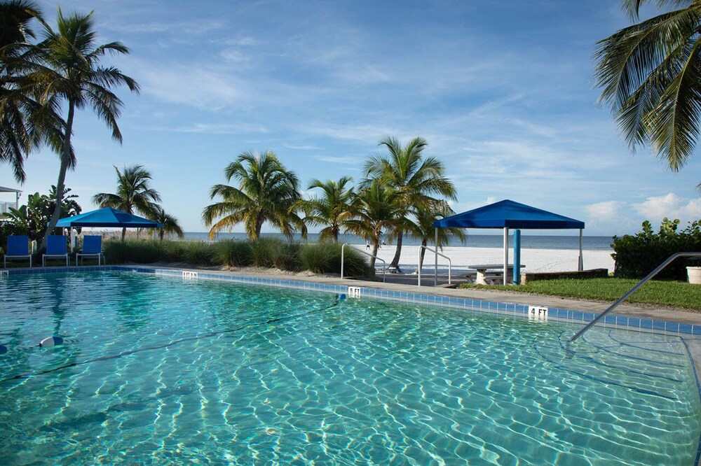 The Neptune Resort - photo 35
