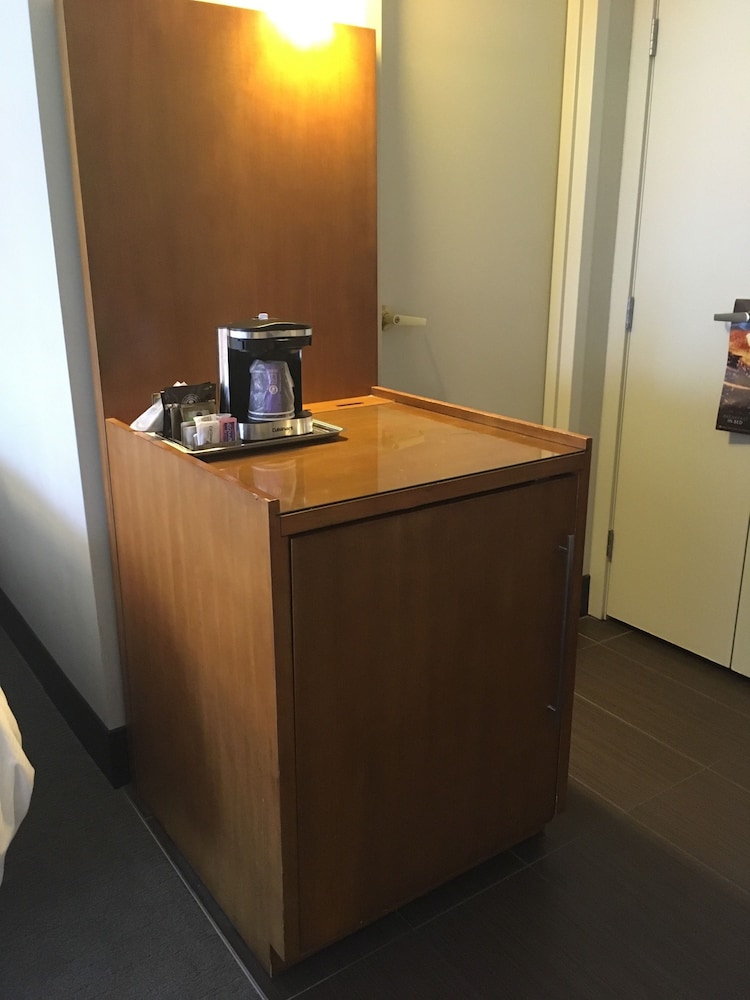 Hilton Albany - photo 26