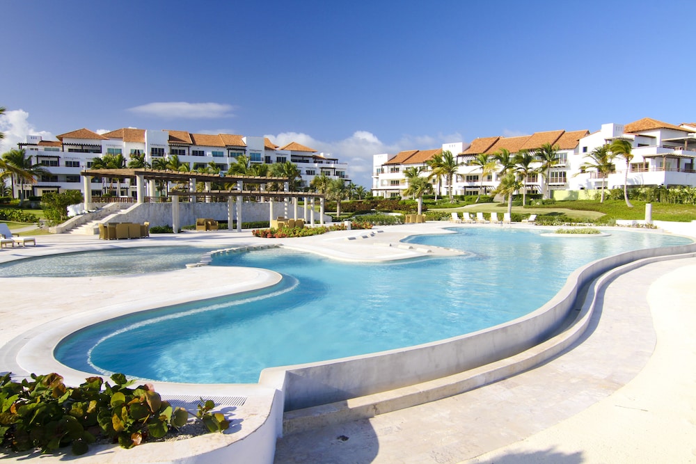 Punta Palmera Cap Cana by Essenza Retreats in Punta Cana, Dominican Republic