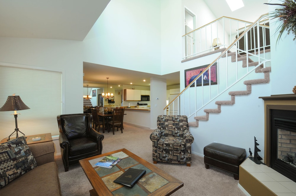 Meadow Lake Resort & Condos - photo 75