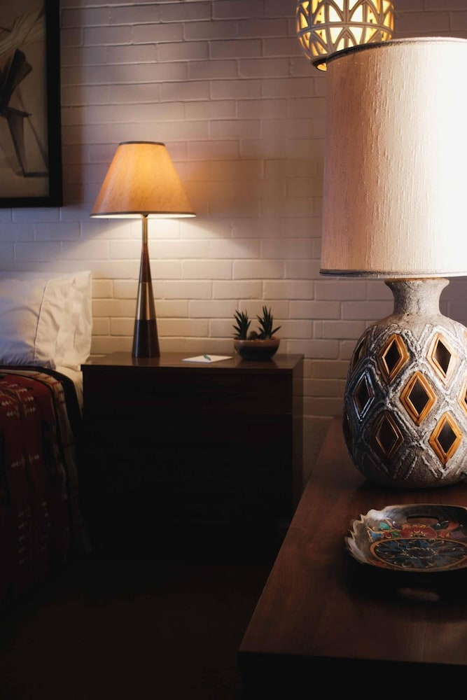 The Downtown Clifton Hotel Tucson - photo 16