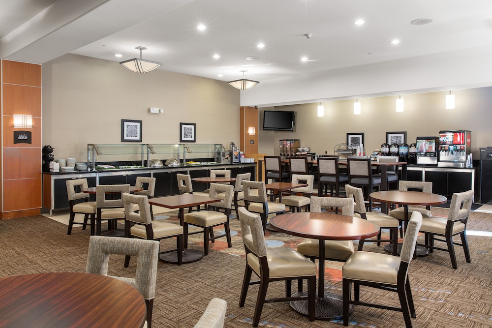 Staybridge Suites: Las Vegas Stadium District by IHG - photo 60
