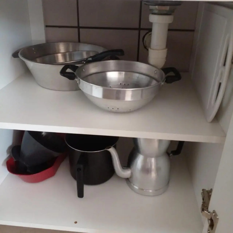 Diroma Fiori Com Piscinas 24H Destinos Combinados Turismo in Caldas Novas, Brasil