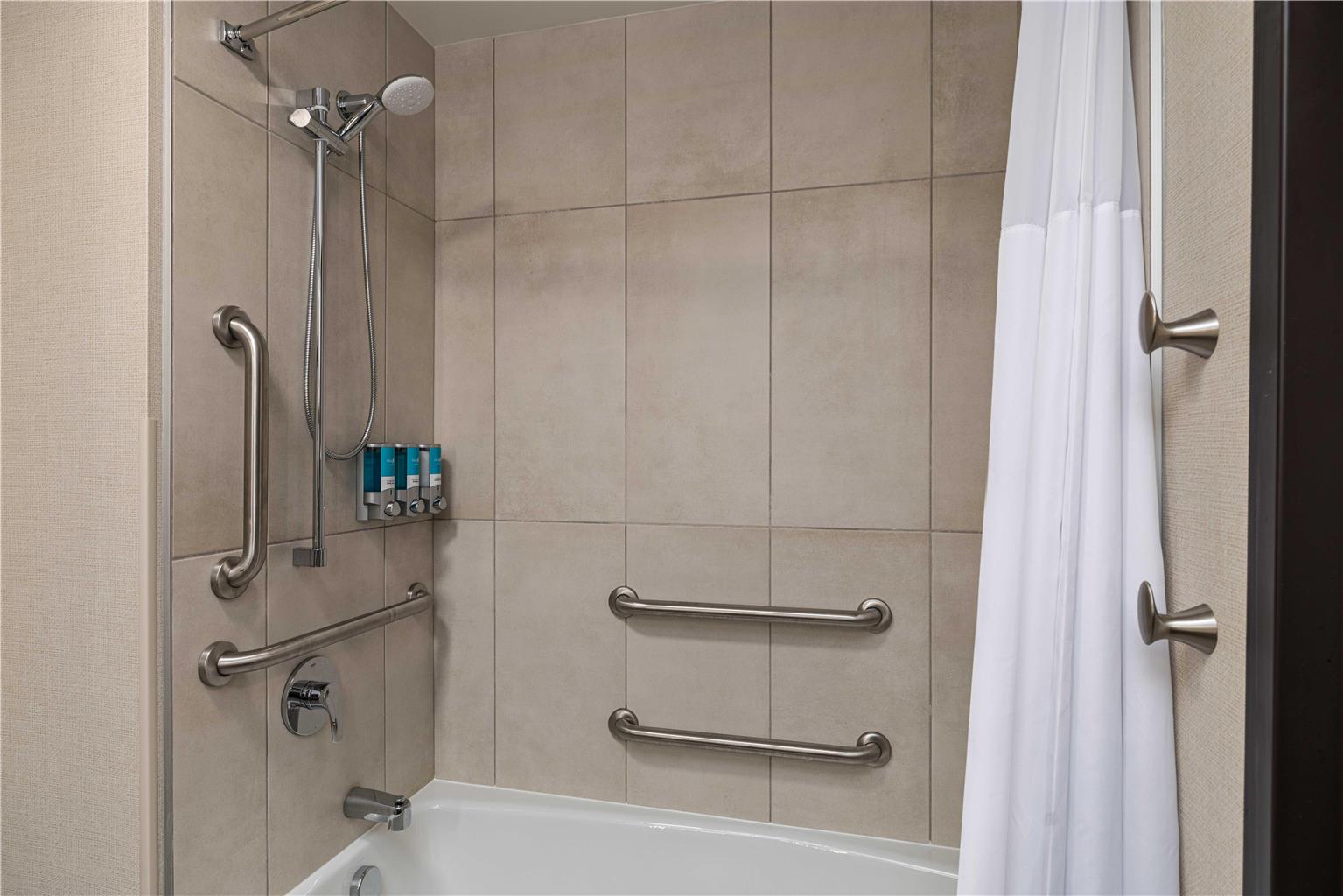 Drury Inn & Suites Springfield MO - photo 32