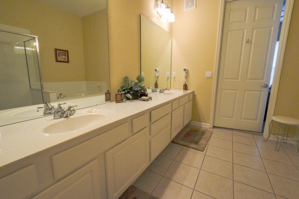 Vista Cay Inn - photo 28