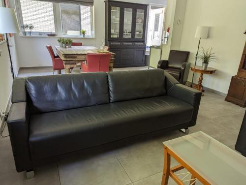 Luxe bungalow Zomeroord — 4-Star Luxury Hotel in Beekbergen, Netherlands