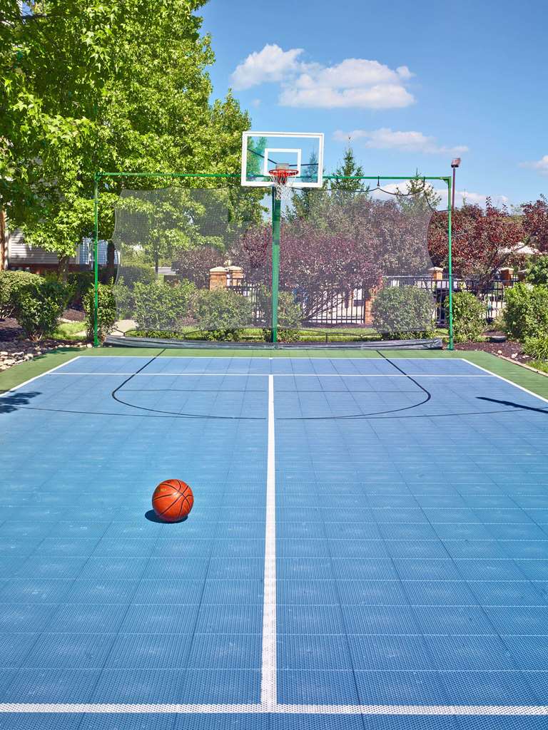 Sonesta ES Suites St. Louis Chesterfield - featured photo