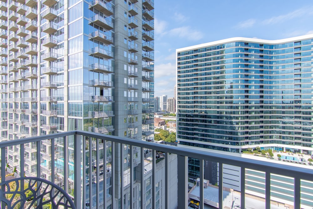 Oakwood At Skyhouse South - photo 128