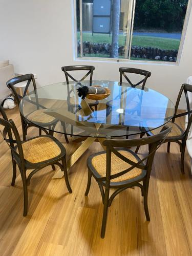 Fantastic Beach Getaway in Port Macquarie, Australia