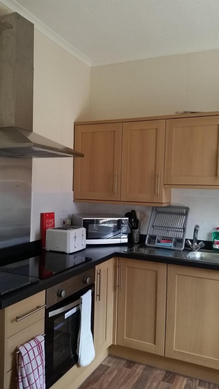 Brightwater Guest House