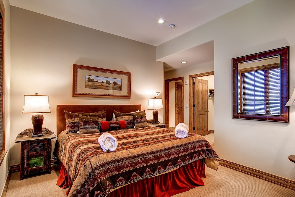 Beaver Creek Landing by East West - photo 29