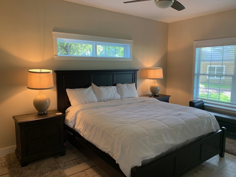 The Grand Oaks Resort - photo 33