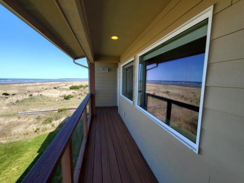 Moonstone Beach Motel - photo 21