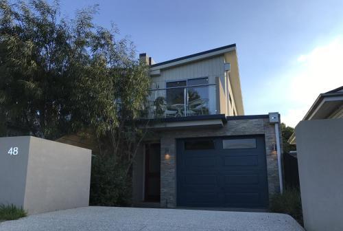 Shellys Place in Rosebud, Australia