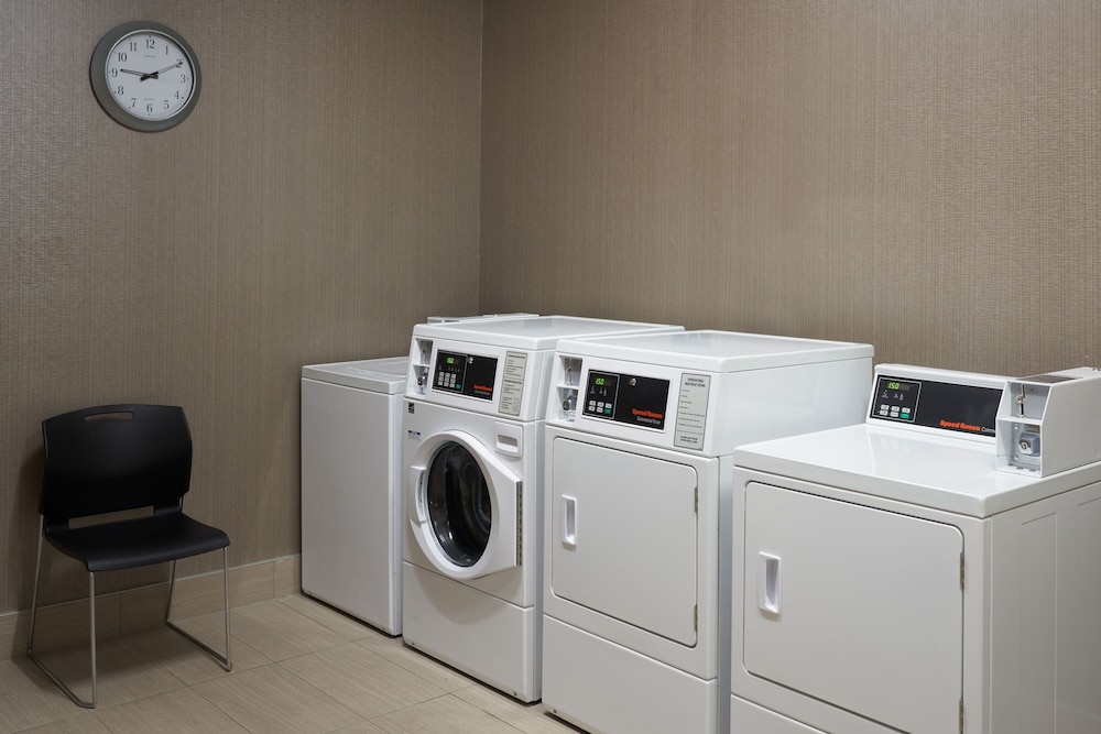 SpringHill Suites by Marriott Fort Myers Estero - photo 17