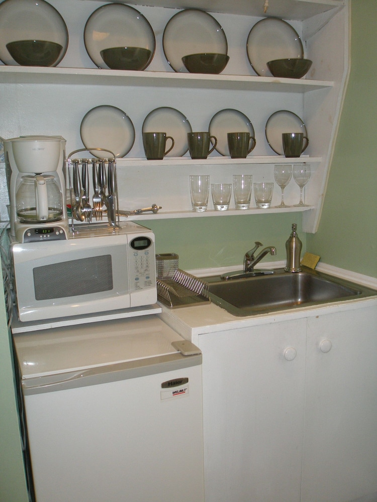 Incentra Village Hotel - photo 130