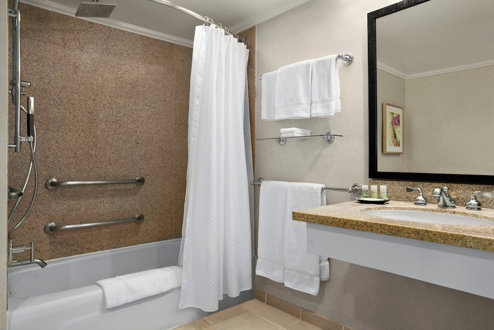 Moana Surfrider A Westin Resort & Spa Waikiki Beach - photo 88