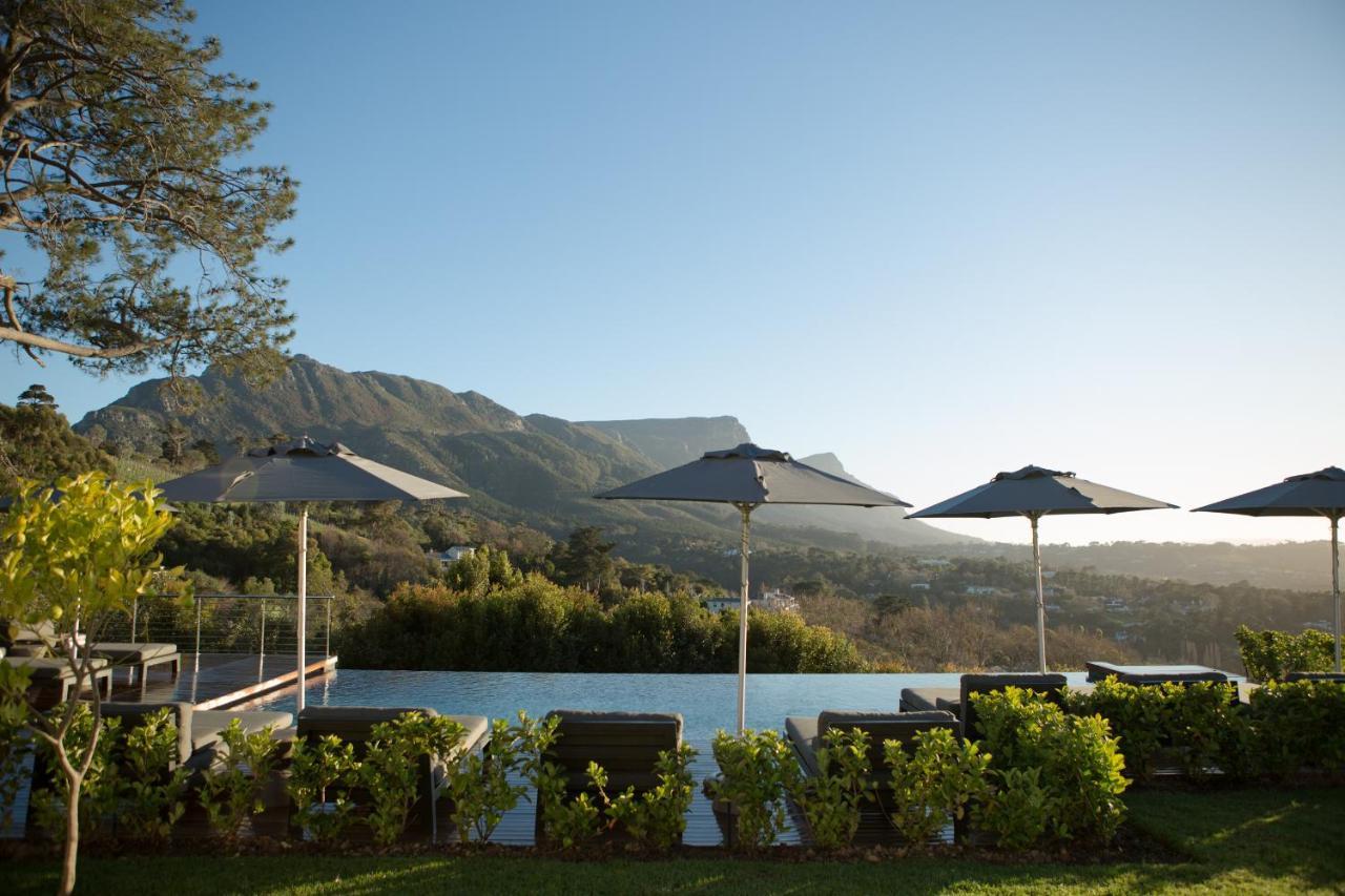 Villa Lion View Private Luxury Retreat
