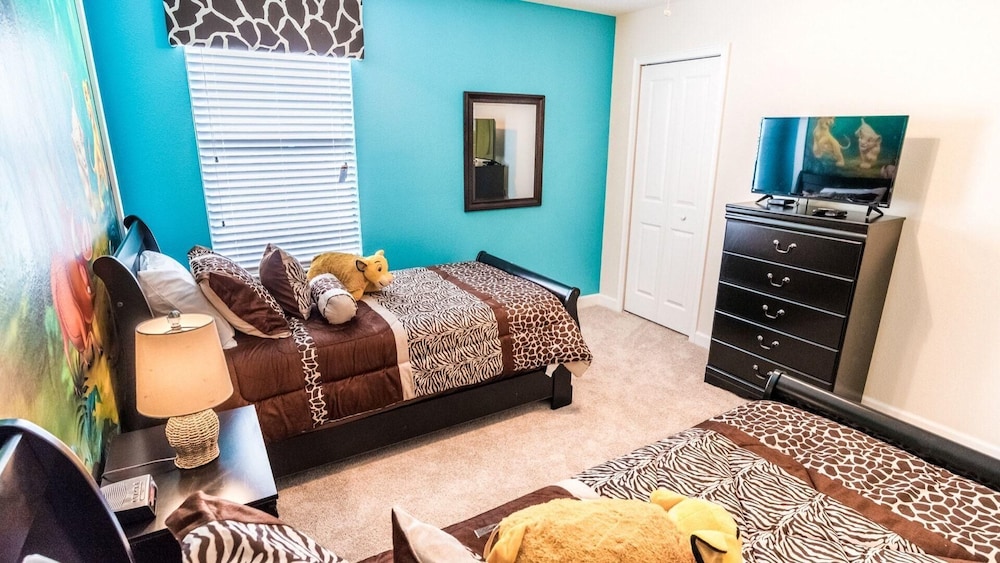 9162 Scramble Drive - photo 10