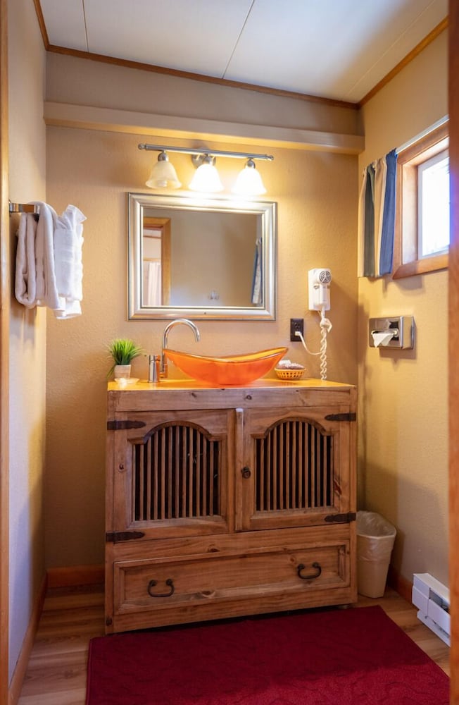 Ouray Inn - photo 30