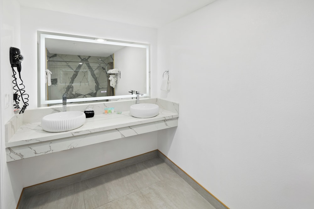 Costa Art Hotel - photo 18