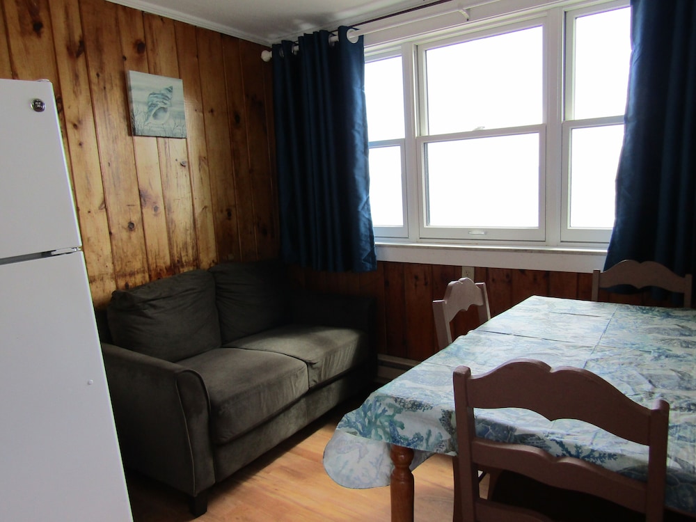 Oceana Cottages - photo 154