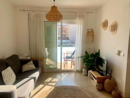 Piso Rosa - last minute hotel in Unknown City