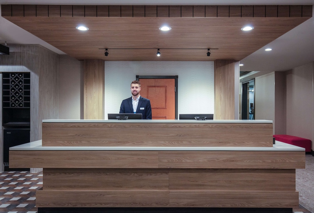 Hilton Garden Inn Kalispell - photo 7