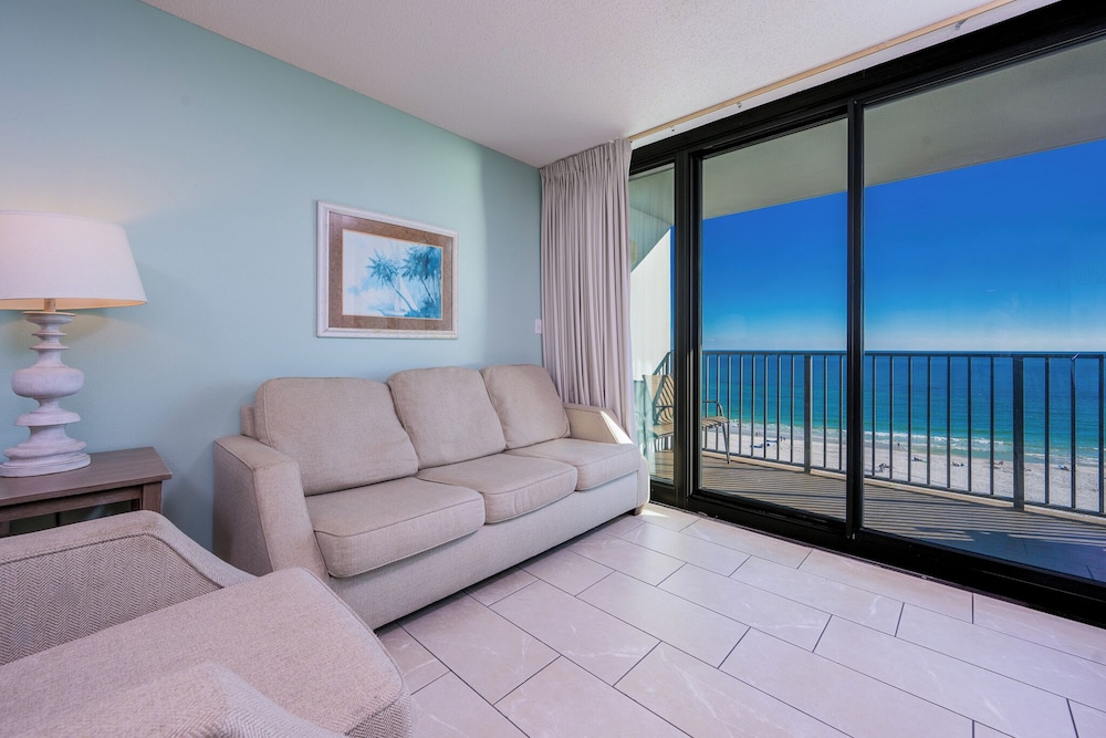 Phoenix All Suites - photo 24